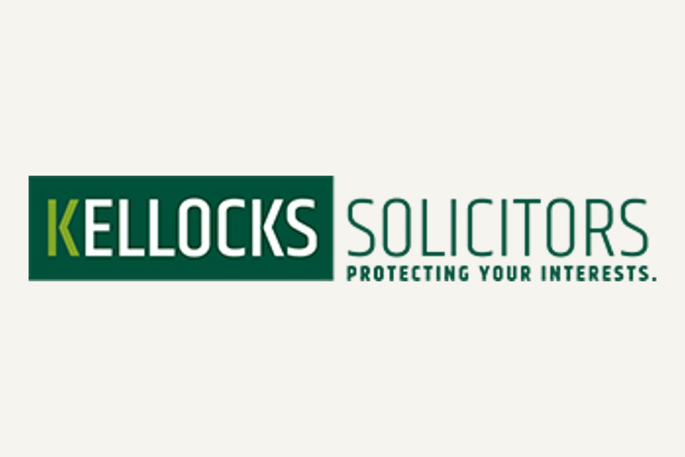 Kellocks Solicitors